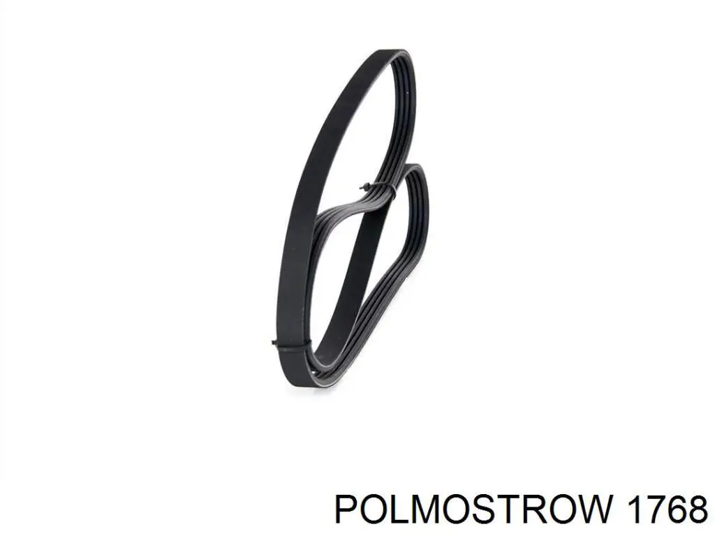 Tłumik, tylna część Opel 5852241 cena, od 228,66 USD