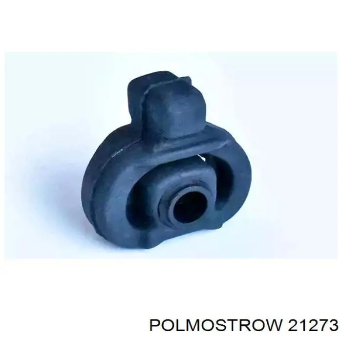 Tłumik, tylna część Opel 9162596 cena, od 82,30 USD