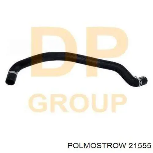 Tłumik, tylna część Renault Espace III minivan (JE) (1997 - 2003) cena, od 110,15 USD