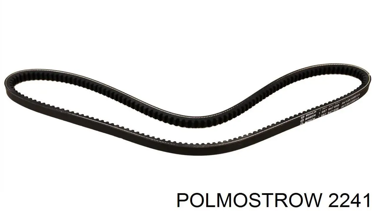 Tłumik, tylna część Rover 75 sedana (RJ) (1999 - 2005) cena, od 101,12 USD