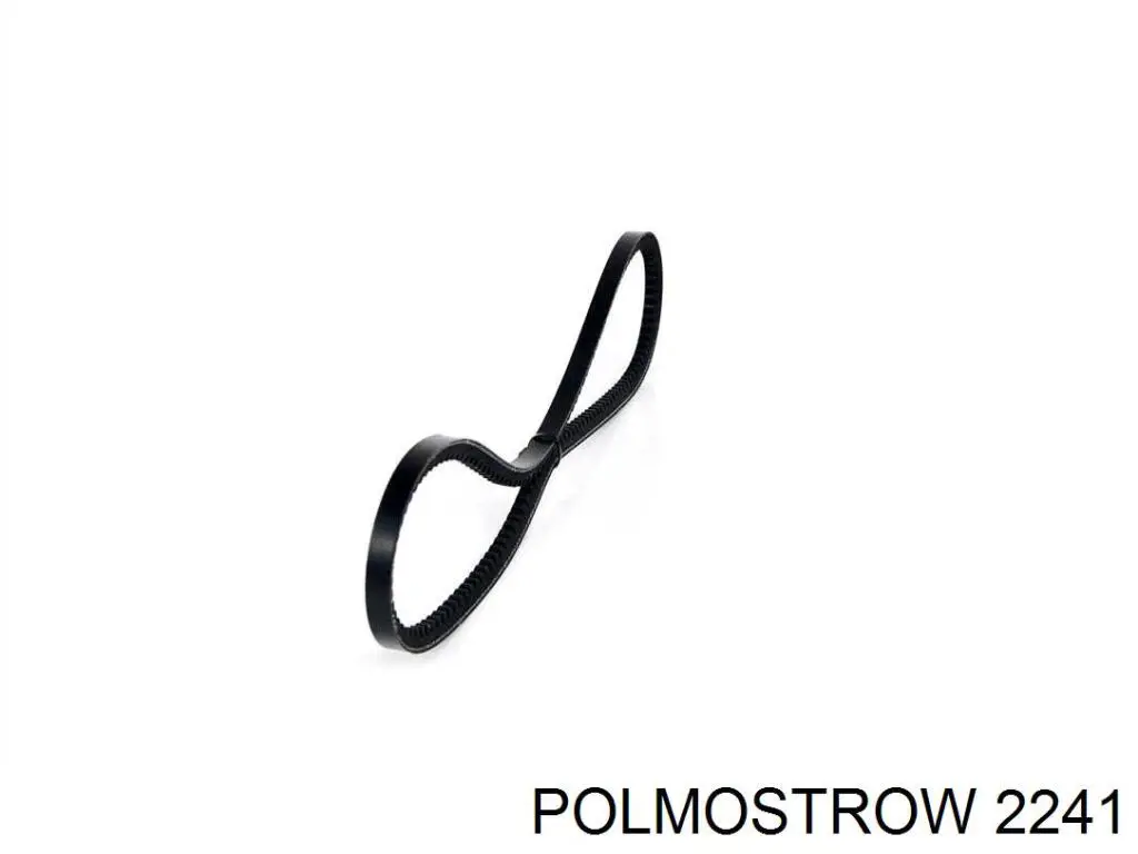 Tłumik, tylna część Rover 75 sedana (RJ) (1999 - 2005) cena, od 96,04 USD