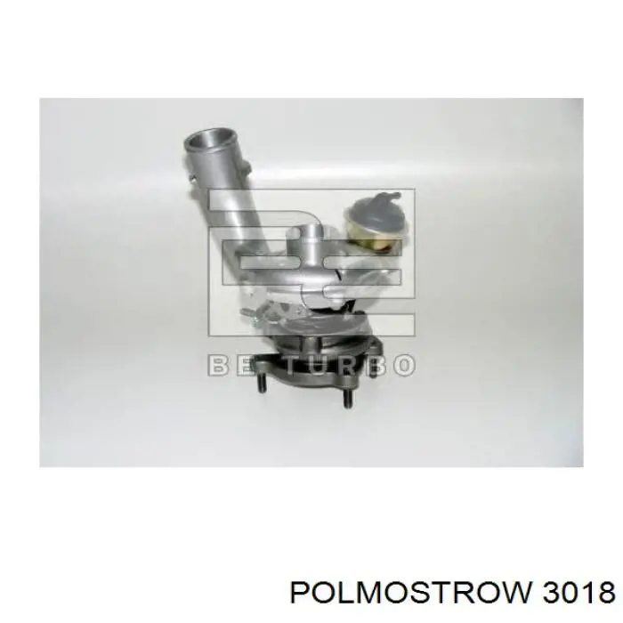 Tłumik, tylna część Volkswagen Passat B2 kombi (32B) (1980 - 1988) cena, od 61,65 USD