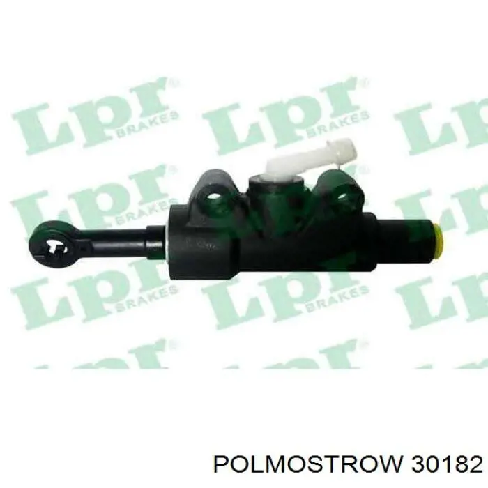 Tłumik, tylna część Volkswagen Vento sedana (1H2) (1991 - 1998) cena, od 67,11 USD