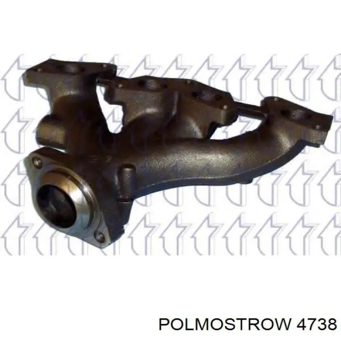 Tłumik, tylna część KIA Magentis I sedana (GD) (2001 - 2005) cena, od 135,54 USD