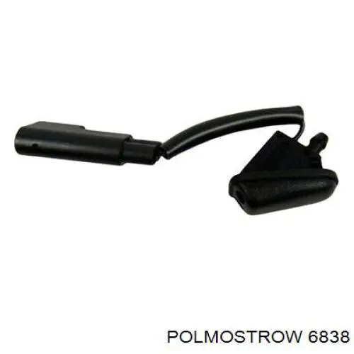 Tłumik, środkowa i tylna część MAN 81151010346 cena, od 289,63 USD