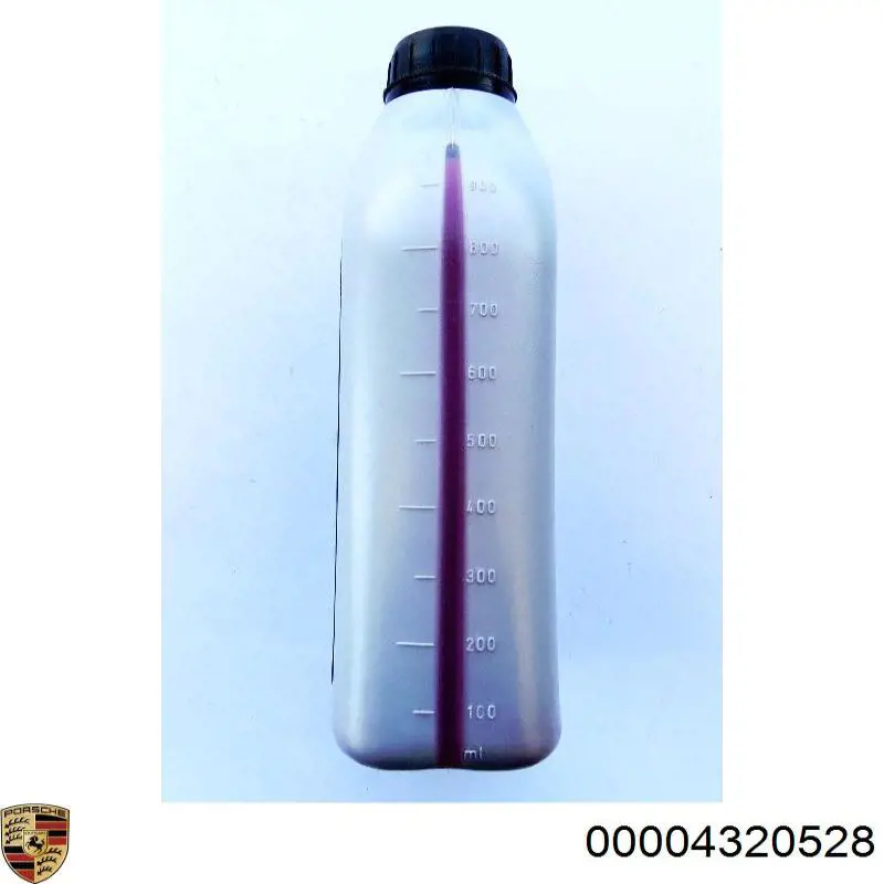 Olej przekładniowy Opet 601421549 cena, od 23,93 USD