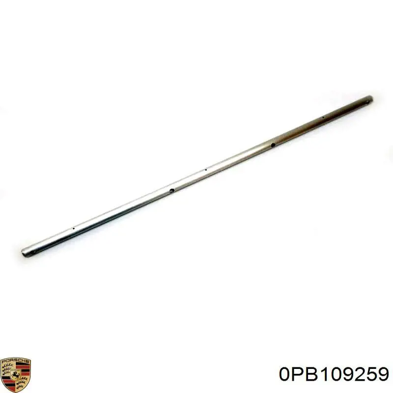 Zawór elektromagnetyczny faz rozrządu AND 30906189 cena, od 47,06 USD