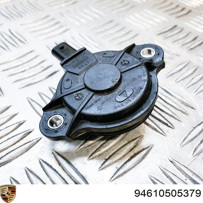 Do koszyka 30906189 AND Zawór elektromagnetyczny faz rozrządu