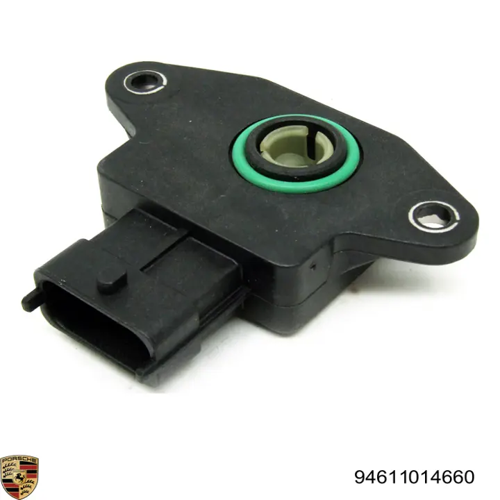 Uszczelka kolektora ssącego Porsche 94611014660 cena, od 20,00 USD