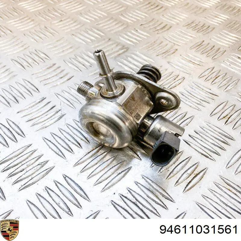 Pompa wtryskowa wysokiego ciśnienia Porsche 94611031561 cena, od 253,14 USD