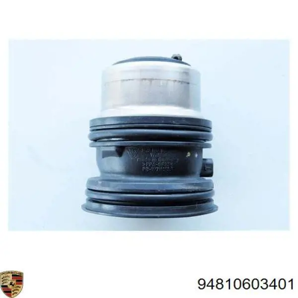 Termostat Porsche 94810603400 cena, od 124,22 USD