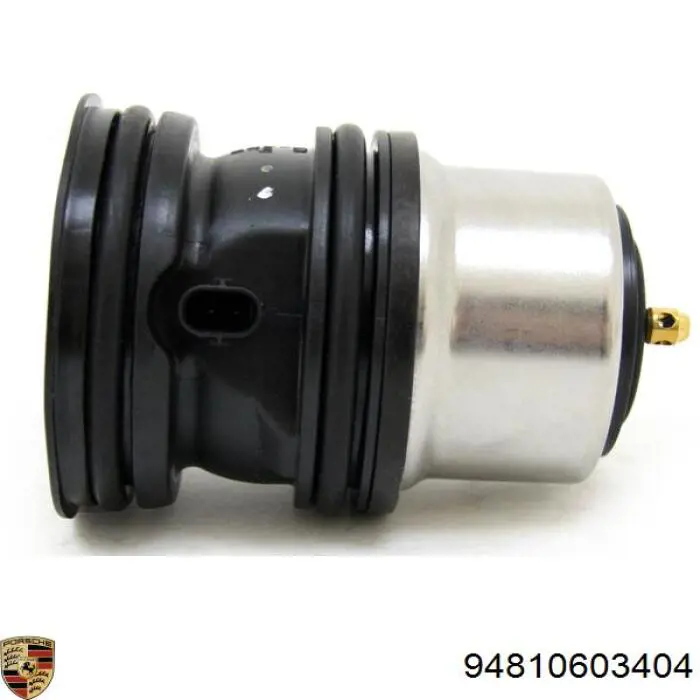 94810603404 Porsche Termostat