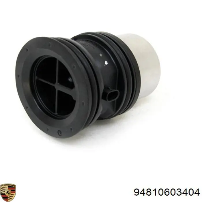 94810603404 Porsche Termostat