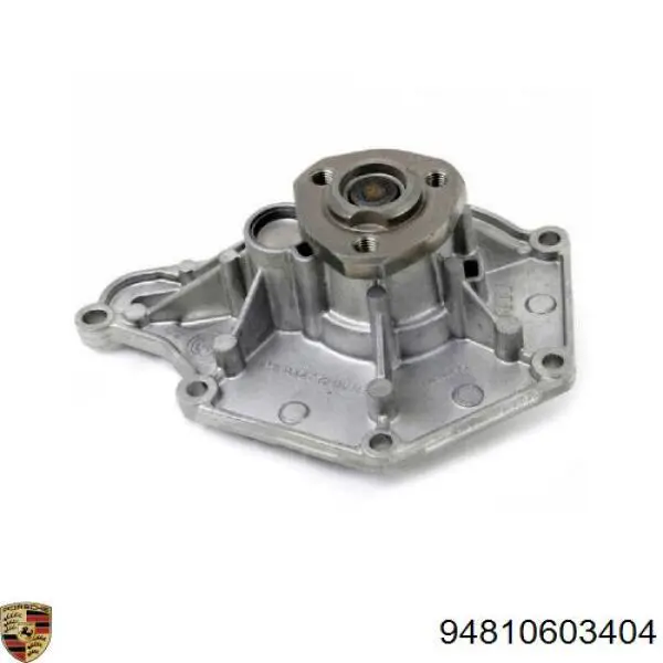 Termostat Porsche 94810603404 cena, od 148,32 USD