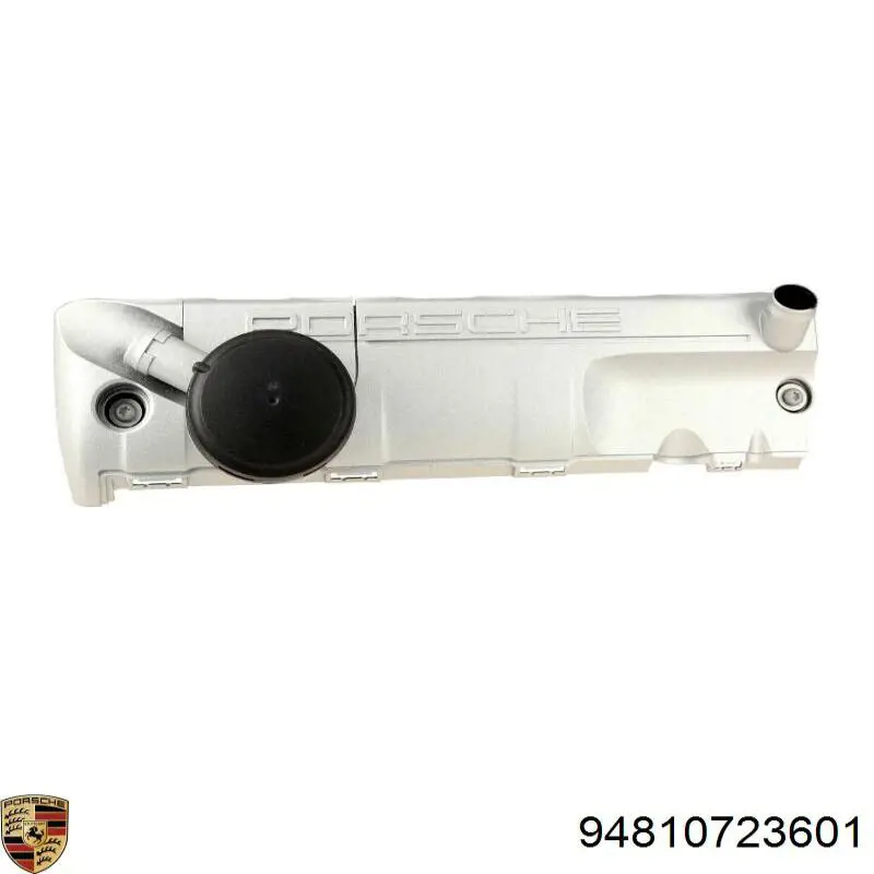 Zawór PCV odpowietrzający silnik Porsche 94810723601 cena, od 226,01 USD