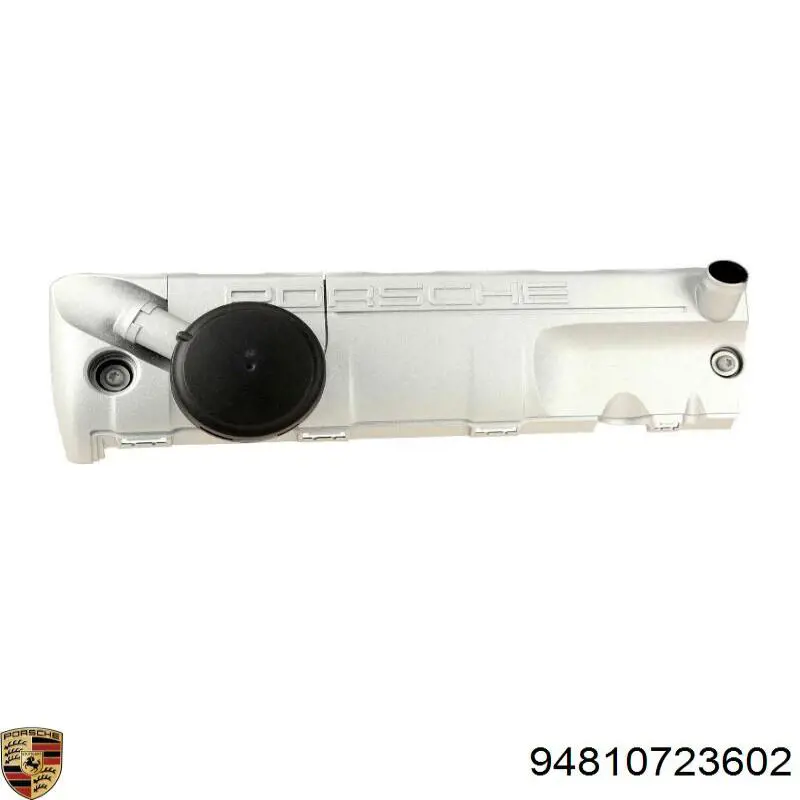 94810723602 VAG Zawór PCV odpowietrzający silnik