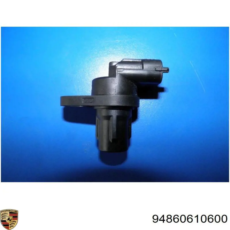 94860610600 Porsche Czujnik położenia wałka rozrządu