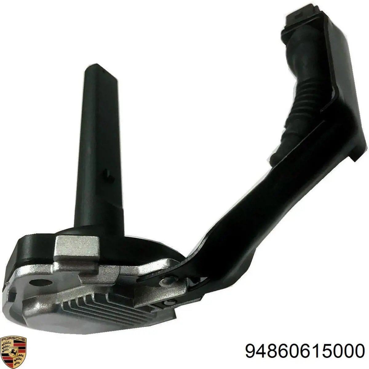 Czujnik poziomu oleju silnikowego Porsche 94860615000 cena, od 39,57 USD