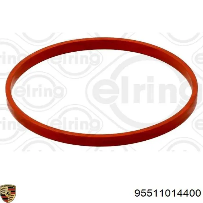 Uszczelka przepustnicy VAG 59145865 cena, od 14,23 USD