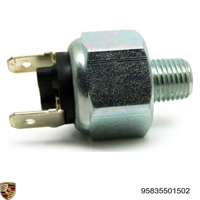 Główny cylinder hamulców Porsche Cayenne II SUV (92A) (2010 - 2026) cena, od 179,75 USD