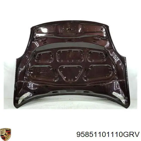 Maska silnika Signeda PPH20002A cena, od 621,55 USD