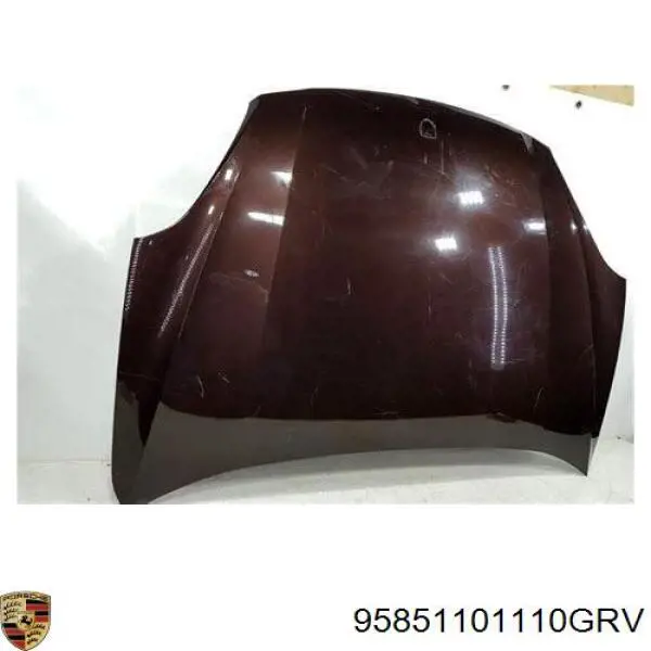  FPS FP5502280