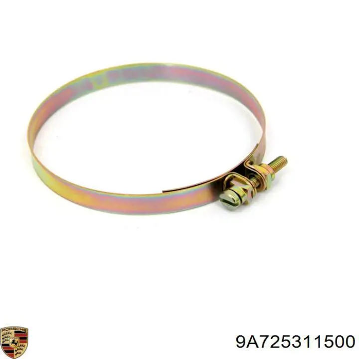  Elring 593320 cena, od 13,57 USD