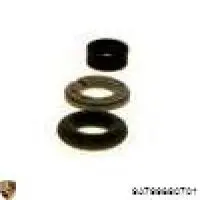 Zestaw naprawczy wtryskiwacza VAG 04E998907A