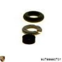 Do koszyka 04E998907A VAG Zestaw naprawczy wtryskiwacza