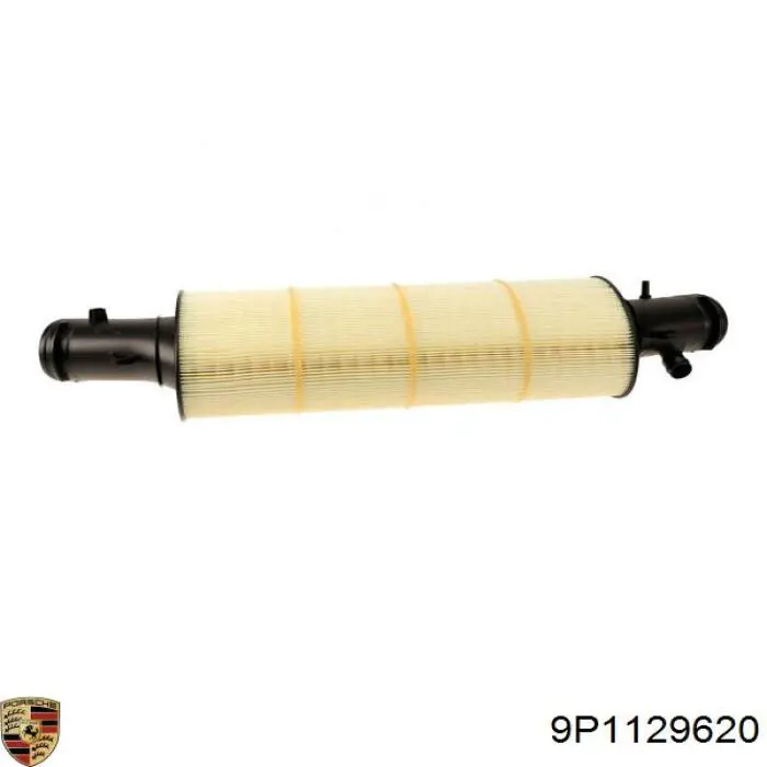 Filtr powietrza Denckermann A142220 cena, od 71,91 USD