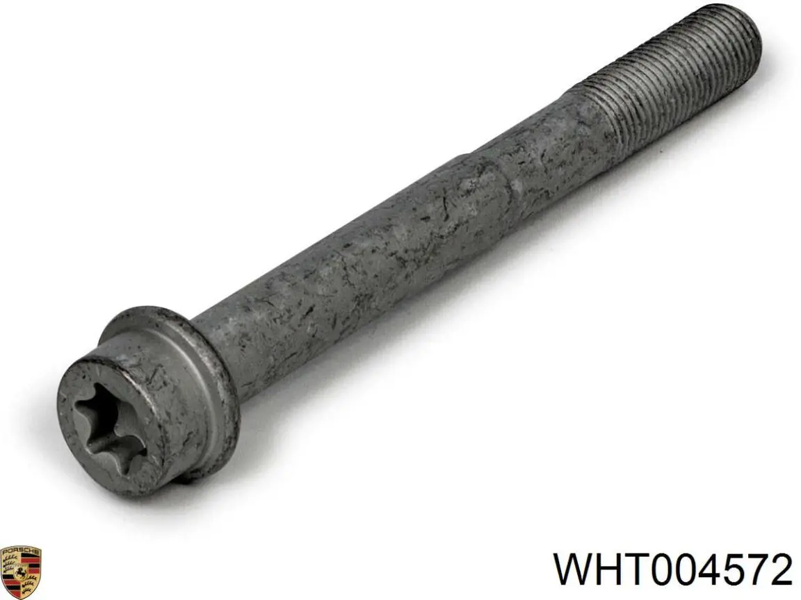 WHT004572 VAG 