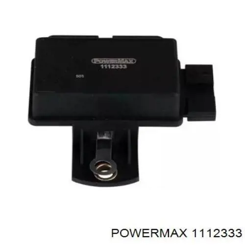 Regulator alternatora (przekaźnik ładowania) Lada 121370203 cena, od 14,03 USD