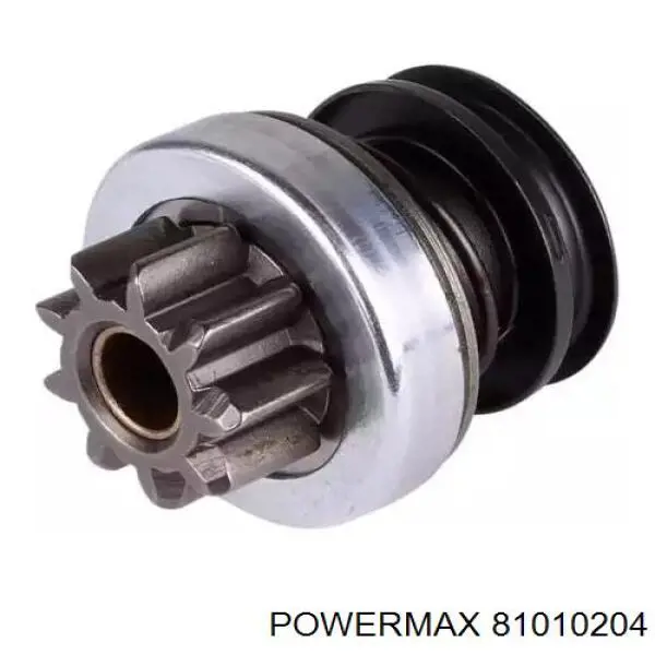9949612 Fiat/Alfa/Lancia Bendiks rozrusznika