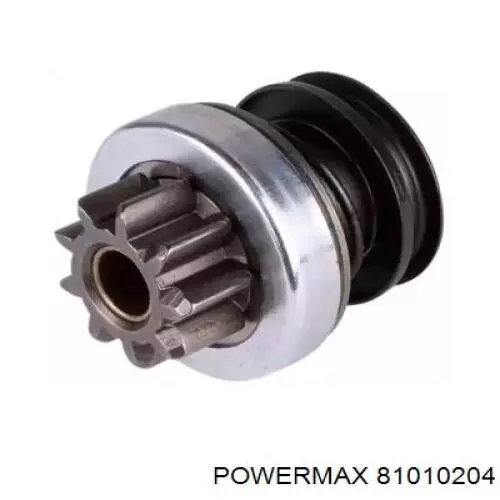 Bendiks rozrusznika Fiat/Alfa/Lancia 9949612 cena, od 10,79 USD
