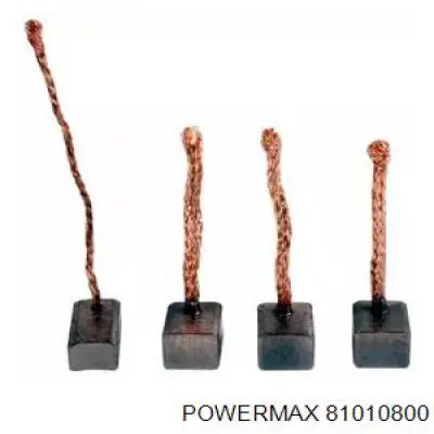 688222 WAI Szczotka rozrusznika