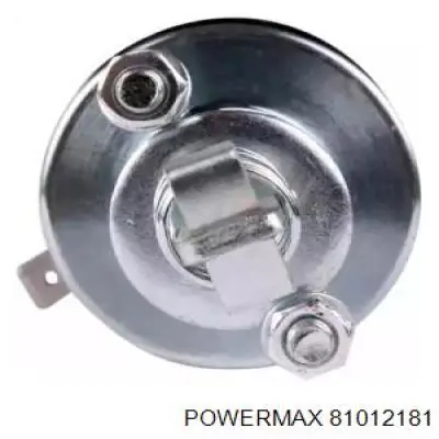 Do koszyka 28730188 Perkins Elektromagnes rozrusznika