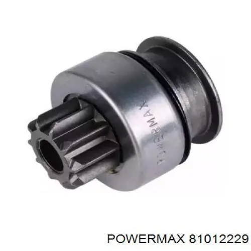 Bendiks rozrusznika ZEN ZN0597 cena, od 15,23 USD