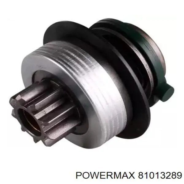 81013289 Power MAX bendiks rozrusznika