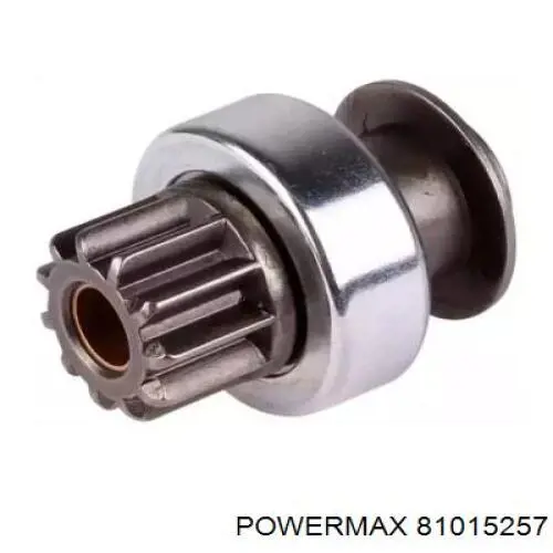 Bendiks rozrusznika Profit 71380216 cena, od 11,75 USD