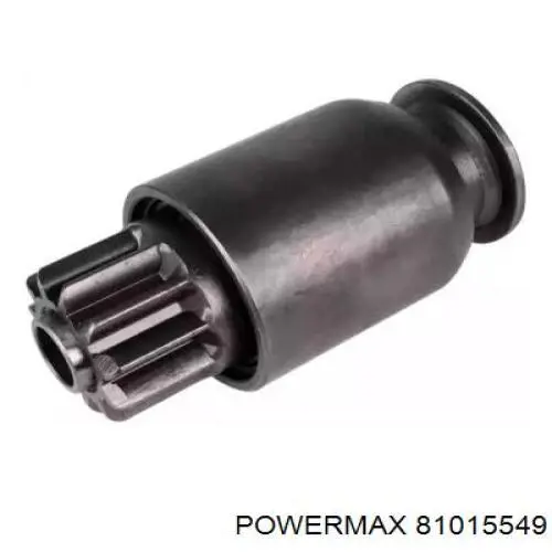 Do koszyka A0001501031 Mercedes Bendiks rozrusznika
