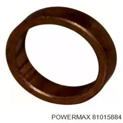 81015884 Power MAX tuleja rozrusznika