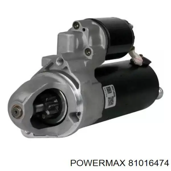 Tuleja rozrusznika Mercedes A0001516850 cena, od 0,83 USD