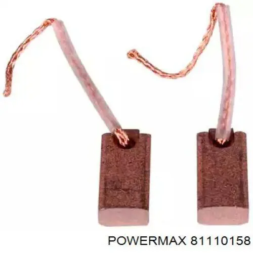 Szczotka alternatora Fiat/Alfa/Lancia 9939709 cena, od 2,23 USD