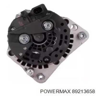 03D903025EX VAG alternator