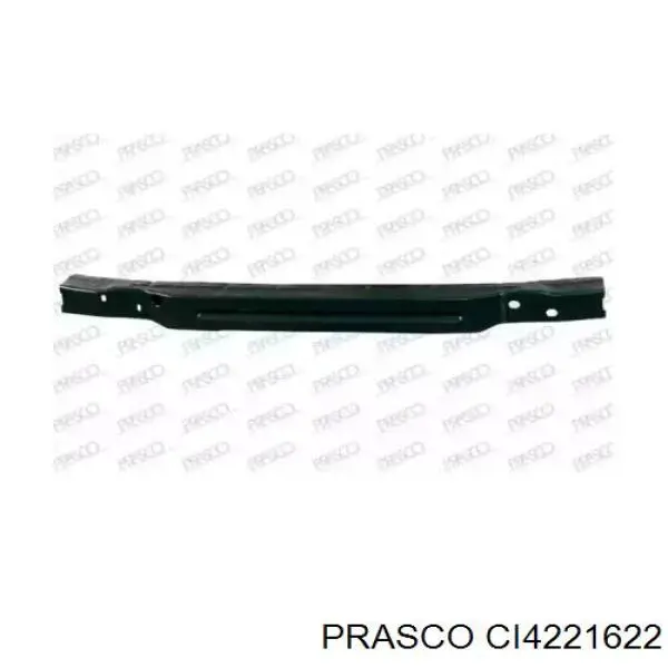Wzmocnienie zderzaka przedniego Citroen Xsara hatchback (N1) (1997 - 2005) cena, od 89,65 USD