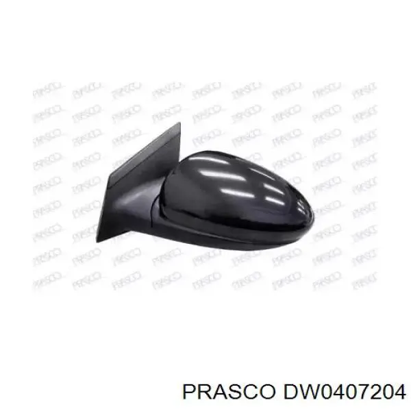 95063469 General Motors Lusterko wsteczne lewe