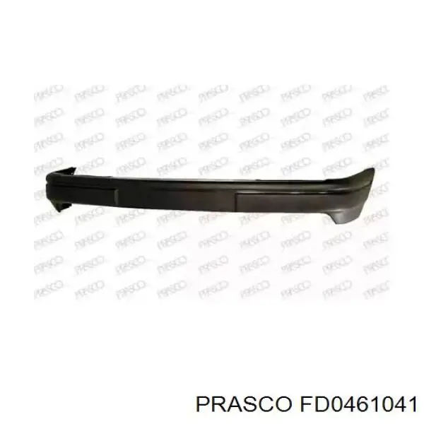 Zderzak przedni Prasco FD0461041 cena, od 48,91 USD