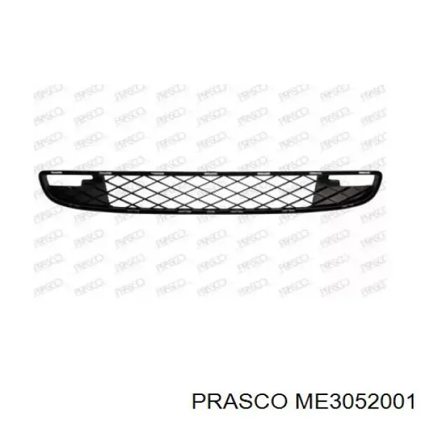 Atrapa chłodnicy Smart FORTWO coupe (451) (2007 - 2026) cena, od 67,11 USD