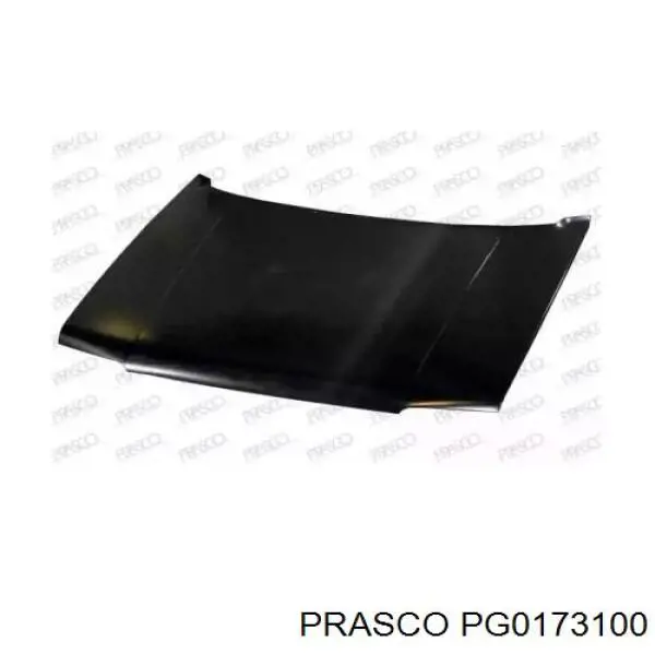 Maska silnika Peugeot 205 II hatchback (20A, C) (1987 - 1998) cena, od 195,27 USD