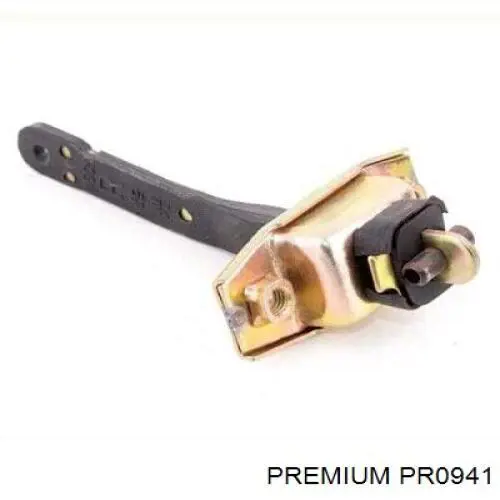 Do koszyka Pompa wspomagania hydraulicznego kierownicy Great Wall Safe  